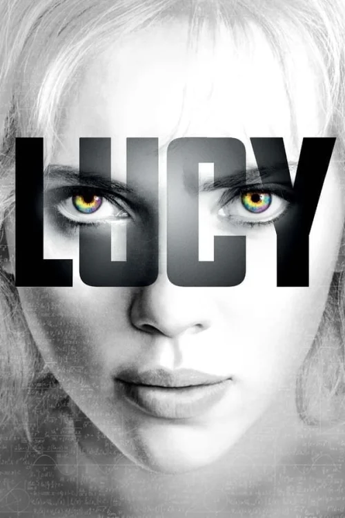 Lucy [Seri]