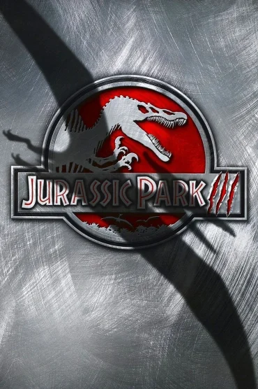 Jurassic Park 3 İzle