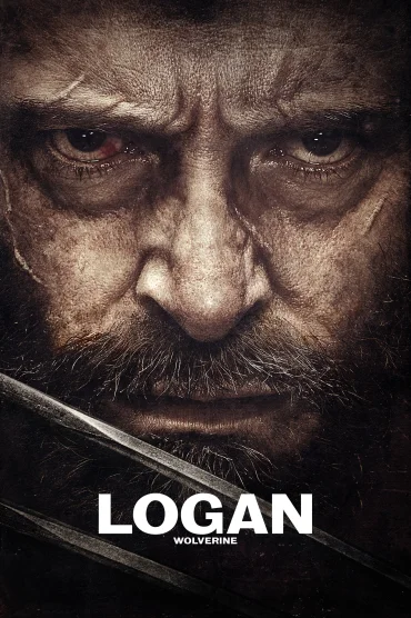 Logan İzle